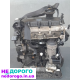 Двигун Мотор 1.9TDI BXE для Skoda Octavia A5, VW Touran, Caddy. Випущений у 2005 році, об'єм 1.9 літра, працює на дизельному паливі.