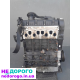 Двигун Мотор 1.9TDI BXE для Skoda Octavia A5, VW Touran, Caddy. Випущений у 2005 році, об'єм 1.9 літра, працює на дизельному паливі.