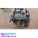 Двигун Volkswagen 1.9tdi ATD/AXR/BXE/BKC/BKE, 2000-2010, дизель 1.9л. Audi, Skoda.