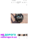 Двигун Volkswagen 1.9tdi ATD/AXR/BXE/BKC/BKE, 2000-2010, дизель 1.9л. Audi, Skoda.
