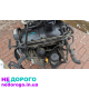 Двигун Volkswagen 1.9tdi ATD/AXR/BXE/BKC/BKE, 2000-2010, дизель 1.9л. Audi, Skoda.
