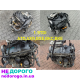 Двигун Volkswagen 1.9tdi ATD/AXR/BXE/BKC/BKE, 2000-2010, дизель 1.9л. Audi, Skoda.