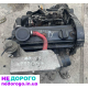 Двигун мотор Volkswagen 1Y 1.9D 47KW 280000 км.