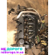 Двигун Ford Focus ll 2.0 CDi, 2008, дизель, 1.6, українська мова.