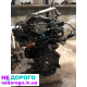 Двигун Ford Focus ll 2.0 CDi, 2008, дизель, 1.6, українська мова.