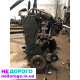Двигун Ford Focus ll 2.0 CDi, 2008, дизель, 1.6, українська мова.