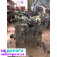 Двигун Ford Focus ll 2.0 CDi, 2008, дизель, 1.6, українська мова.