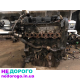 Двигун Ford Focus ll 2.0 CDi, 2008, дизель, 1.6, українська мова.