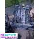 Двигун Opel Insignia 2.0CDTI, 2015 рік, дизель, об'єм 2.0 л.