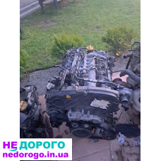 Двигун Opel Insignia 2.0CDTI, 2015 рік, дизель, об'єм 2.0 л.