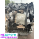 Двигун мотор 2.0 CRDI Kia Hyundai D4EA. Дизельний, 2005 рік, 1991 см3.