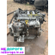 Двигун мотор 2.0 CRDI Kia Hyundai D4EA. Дизельний, 2005 рік, 1991 см3.