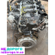 Двигун мотор 2.0 CRDI Kia Hyundai D4EA. Дизельний, 2005 рік, 1991 см3.
