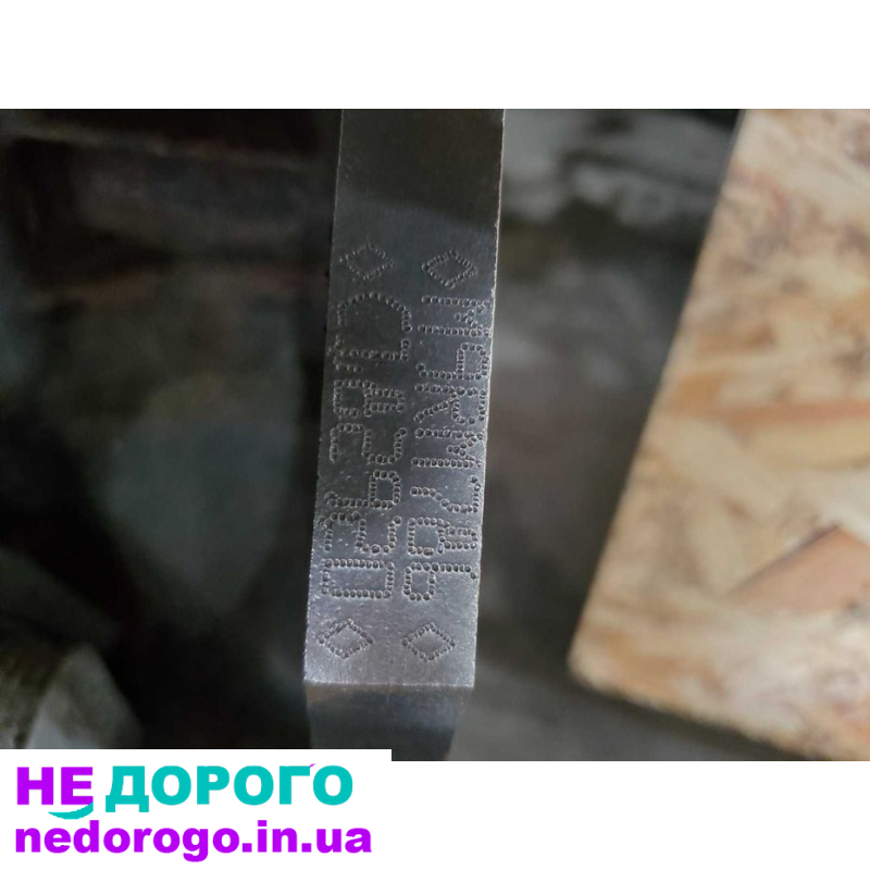 Двигун Мотор 2,0 dci Euro 5 Renault Trafic Opel Vivaro 2009-2014.