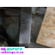 Двигун Мотор 2,0 dci Euro 5 Renault Trafic Opel Vivaro 2009-2014.