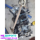 Двигун Мотор 2,0 dci Euro 5 Renault Trafic Opel Vivaro 2009-2014.