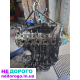 Двигун Мотор 2,0 dci Euro 5 Renault Trafic Opel Vivaro 2009-2014.
