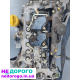 Двигун мотор 2.0DCI M9R Nissan X-Trail T31 2010-2014p, об'єм 2.0 л, дизель.
