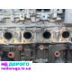 Двигун мотор 2.0DCI M9R Nissan X-Trail T31 2010-2014p, об'єм 2.0 л, дизель.