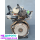 Двигун мотор 2.0DCI M9R Nissan X-Trail T31 2010-2014p, об'єм 2.0 л, дизель.