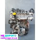 Двигун мотор 2.0DCI M9R Nissan X-Trail T31 2010-2014p, об'єм 2.0 л, дизель.
