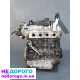 Двигун мотор 2.0DCI M9R Nissan X-Trail T31 2010-2014p, об'єм 2.0 л, дизель.