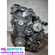 Двигун Renault M9R 2.0dci для Laguna, Megane, Espace, Nissan. Euro-4, 2008 рік, дизель, 1995 см3.