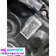 Двигун Renault M9R 2.0dci для Laguna, Megane, Espace, Nissan. Euro-4, 2008 рік, дизель, 1995 см3.
