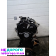 Двигун 2.0dci Nissan X-trail, Qashqai, Renault Koleos, Trafic, 2007-2021, дизель, 1995 см³.
