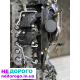 Двигун 2.0dci Nissan X-trail, Qashqai, Renault Koleos, Trafic, 2007-2021, дизель, 1995 см³.