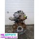 Двигун 2.0dci Nissan X-trail, Qashqai, Renault Koleos, Trafic, 2007-2021, дизель, 1995 см³.