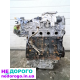Двигун 2.0dci Nissan X-trail, Qashqai, Renault Koleos, Trafic, 2007-2021, дизель, 1995 см³.