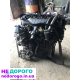 Двигун Ford Duratorq TDCi 2.0, 2004, дизель.