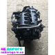 Двигун Ford Duratorq TDCi 2.0, 2004, дизель.