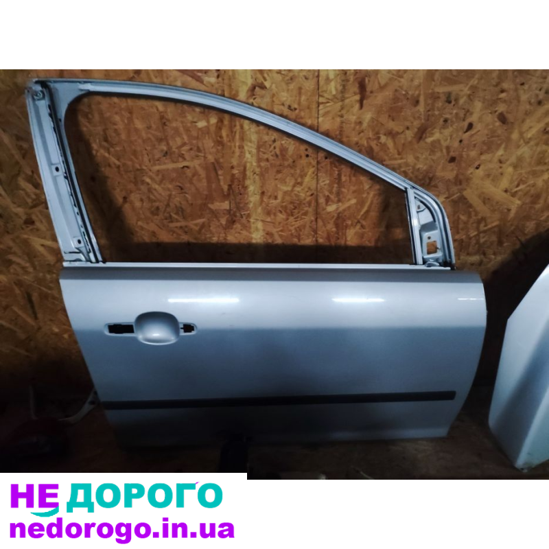 Двигун Ford Duratorq TDCi 2.0, 2008, дизель. Peugeot DW10 2.0 HDi, 2010, дизель. Volvo D5204T 2.0 D, 2012, дизель.