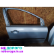 Двигун Ford Duratorq TDCi 2.0, 2008, дизель. Peugeot DW10 2.0 HDi, 2010, дизель. Volvo D5204T 2.0 D, 2012, дизель.