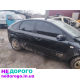 Двигун Ford Duratorq TDCi 2.0, 2008, дизель. Peugeot DW10 2.0 HDi, 2010, дизель. Volvo D5204T 2.0 D, 2012, дизель.