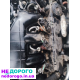 Двигун Ford Duratorq TDCi 2.0, 2008, дизель. Peugeot DW10 2.0 HDi, 2010, дизель. Volvo D5204T 2.0 D, 2012, дизель.
