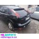 Двигун Ford Duratorq TDCi 2.0, 2008, дизель. Peugeot DW10 2.0 HDi, 2010, дизель. Volvo D5204T 2.0 D, 2012, дизель.