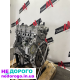 Двигун 2.0 дизель Ingenium від Jaguar, Land Rover, 2019 року, об'єм 2000 см³, паливо - дизель.