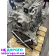 Двигун 2.0 дизель Ingenium від Jaguar, Land Rover, 2019 року, об'єм 2000 см³, паливо - дизель.