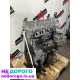 Двигун 2.0 дизель Ingenium від Jaguar, Land Rover, 2019 року, об'єм 2000 см³, паливо - дизель.