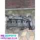 Двигун мотор 2.0 FSI BVY для Passat B6 Golf 5 Touran Skoda A5, 2005 рік, бензин, об'єм 2.0 л.