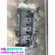 Двигун мотор 2.0 FSI BVY для Passat B6 Golf 5 Touran Skoda A5, 2005 рік, бензин, об'єм 2.0 л.
