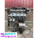 Двигун мотор 2.0 FSI BVY для Passat B6 Golf 5 Touran Skoda A5, 2005 рік, бензин, об'єм 2.0 л.