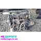 Двигун Peugeot 307 2.0 HDI 16V, Citroen, Ford, 2004, 2.0 л, дизель.