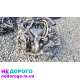 Двигун Peugeot 307 2.0 HDI 16V, Citroen, Ford, 2004, 2.0 л, дизель.