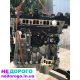 Двигун Мотор 2.0L Ford Edge 2019, бензиновий, 4 циліндри, 1999 см³.