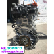 Двигун Мотор 2.0L Ford Edge 2019, бензиновий, 4 циліндри, 1999 см³.