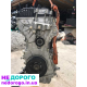 Двигун Мотор 2.0L Ford Edge 2019, бензиновий, 4 циліндри, 1999 см³.